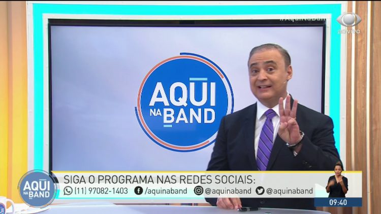 3 dicas para não cair em golpes virtuais