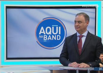 5 principais golpes que criminosos usam para roubar e enganar idosos.