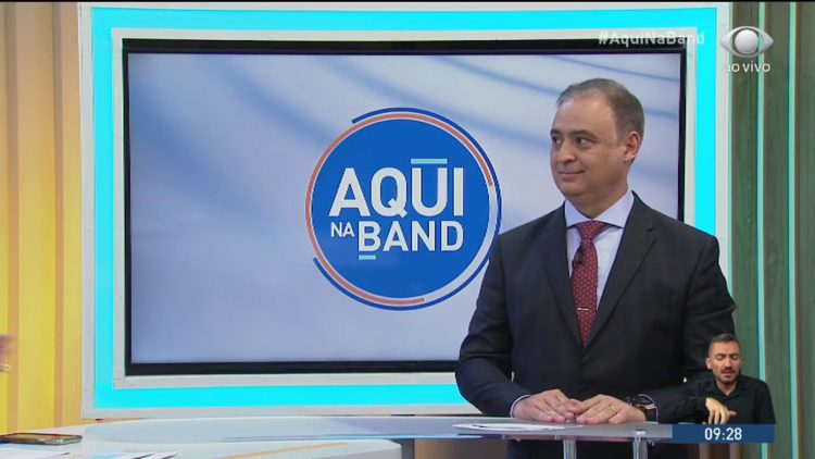 5 principais golpes que criminosos usam para roubar e enganar idosos.