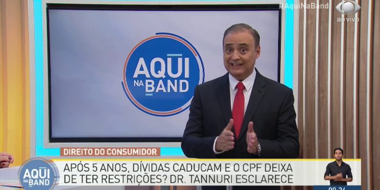 Cidadão cobrado indevidamente pode receber o valor em dobro