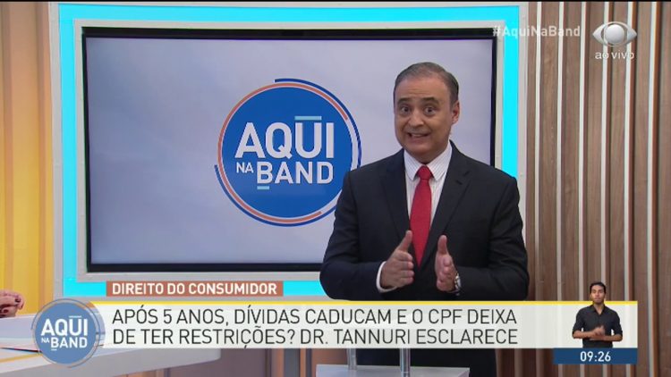 Cidadão cobrado indevidamente pode receber o valor em dobro