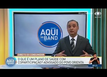 Conheça os prós e contras de planos de saúde de coparticipação