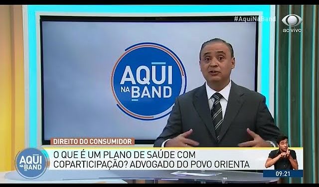 Conheça os prós e contras de planos de saúde de coparticipação