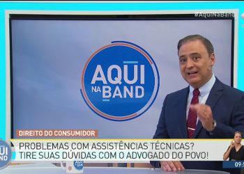 Dicas para evitar problemas com garantias e assistências técnicas