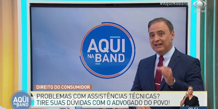 Dicas para evitar problemas com garantias e assistências técnicas