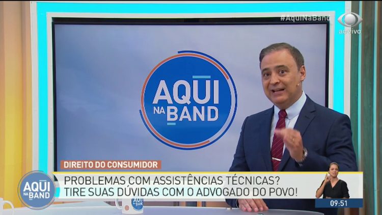 Dicas para evitar problemas com garantias e assistências técnicas