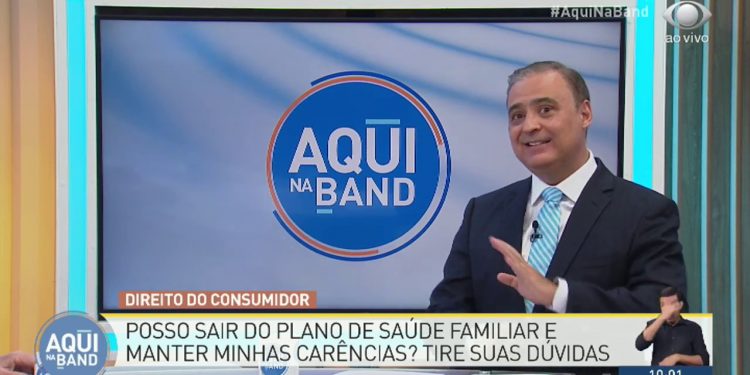 Problemas com carências de planos de saúde? Saiba como resolver.