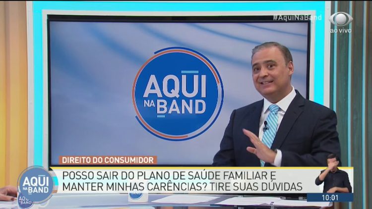 Problemas com carências de planos de saúde? Saiba como resolver.