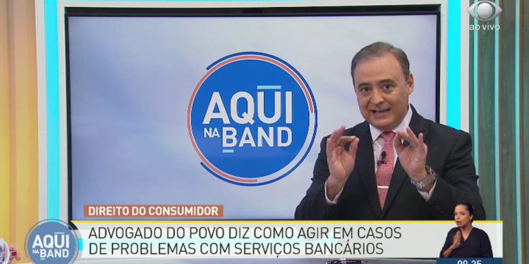 Saiba como agir em casos de problemas com serviços bancários e não pagar tarifas