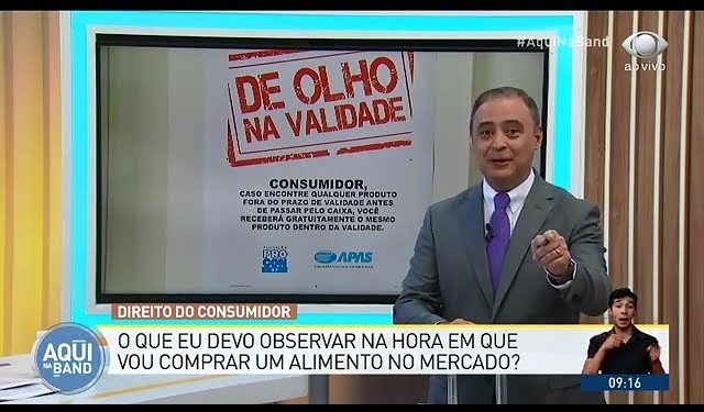 Saiba como evitar as armadilhas dos supermercados