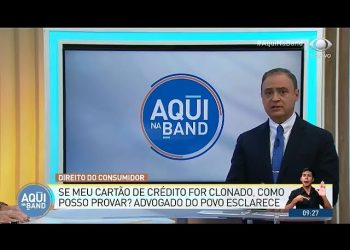 Saiba como se prevenir de golpes financeiros