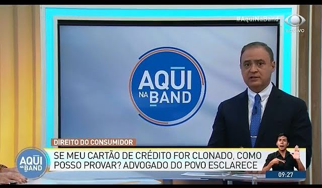 Saiba como se prevenir de golpes financeiros