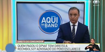 Saiba o que muda após fim do seguro DPVAT