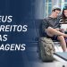 Seus direitos nas viagens