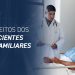 Direitos dos pacientes e familiares