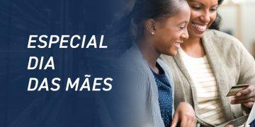 Especial Dia das Mães