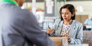 Garantia do produto ou serviço