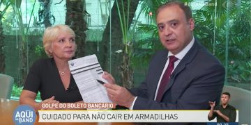 Saiba como se prevenir do golpe do boleto falso ou indevido.